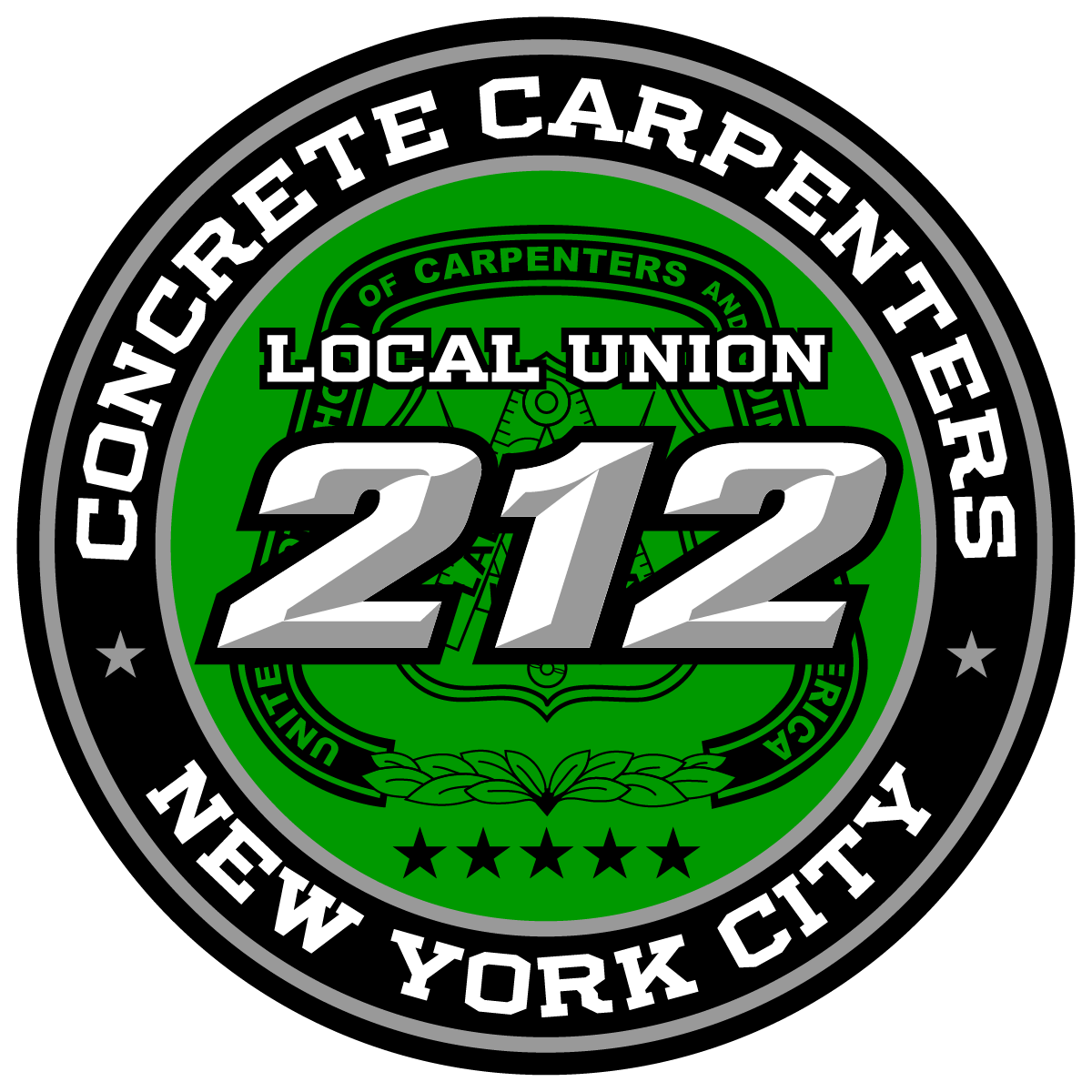 Local 212