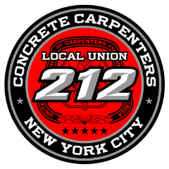 Local 212